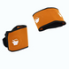 Захист вух собак від шуму Boyua Protective Mask, Orange, S