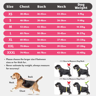 Піжама/попона для собак Derby Professional Dog Recovery Suite, Blue Derby