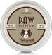 Крем-протектор Natural Dog Company - PawTection, 118 мл