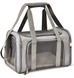 Сумка-переноска для домашніх тварин Bestopet (Люпосанчик) Portable Travel Bag Люпосанчик