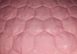 Многоразовая 5-ти слойная пеленка Honeycomb Pink, 40х60 см
