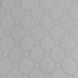 Багаторазова пелюшка для котів Pelushka Light grey, 50х70 см