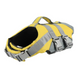 Рятувальний жилет для собак Derby Reflective Dog Life Jacket, Yellow, XL, 37 см, 68-89 см, 60-76 см