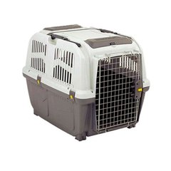 Переноска MPS Skudo 6 IATA для собак до 40 кг MPS