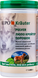 Мультивітамінний комплекс LUPO Krauter Pulver (порошок), 1000 г, Порошок
