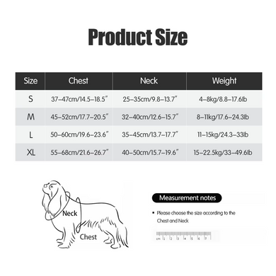 Летний охлаждающий жилет для собак Derby Summer Dog Cooling Vest PA0357, Turquoise Derby
