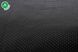 Водонепроникний наматрацник (чохол) JK Animals Slip-On Blue, L, 83х65х9 см