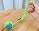 Жевательная игрушка-канат для собак Derby Braided Dog Rope Toy