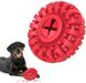 Міцна іграшка для агресивного жування собак великих і середніх порід Lewondr Dog Toys