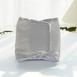 Многоразовый подгузник-пояс для кобеля Derby Grey, XS, 15-20 см
