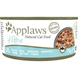 Консерви для кошенят Applaws Kitten Tuna з тунцем, 70 г