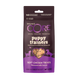 Ласощі для цуценят Wellness Core Puppy Trainers Chicken Flavoured з куркою та морквою, курка, 170 г