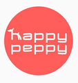 Happy Peppy