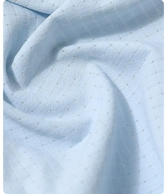 Дихаючий літній сонцезахисний одяг для собак Derby Breathable Summer Sun-protective Dog Clothing, Mint Derby