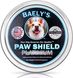 Восковий бальзам-протектор для лап собак Baely's Paw Shield Platinum, 113 г