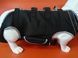 Шлея для поддержки собак Wan Talk Full Body Dog Lift, Medium