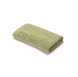 Быстросохнущее полотенце из микрофибры для собак Wan Talk Ultra Soft Microfiber Pet Towel, Army Green, L