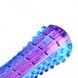 Игрушка для Собак Gigwi Push To Mute с Отключающимся Звуком Фиолетовый/Синий 20 см, Medium