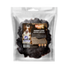 Ласощі для собак UniQ PETS NATURAL Сушена кроляча печінка, кролик, 500 г, Упаковка виробника
