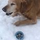 Восковый бальзам-протектор для лап собак Baely's Paw Shield Platinum, 113 г