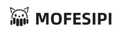 MOFESIPI