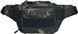 Поясна сумка ChenHao CH-066 Black CP