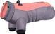 Зимняя куртка для собак Derby Windproof Winter Pet Warm Jacket, Pink, 3XL, 68 см, 90-104 см, 66 см
