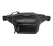Поясна сумка ChenHao CH-066 Black CP