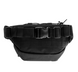 Поясна сумка ChenHao CH-066 Black CP
