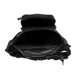 Поясна сумка ChenHao CH-066 Black CP