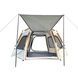 Туристичний намет Bestopet Hexagonal Exhibition Tent BS-SC-017