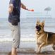 Сумка для вигулу собак ORIA Dog Training Pouch