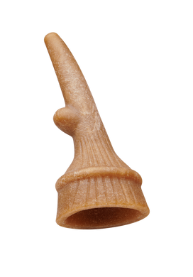 Натуральні ласощі для собак WHIMZEES Antler WHIMZEES