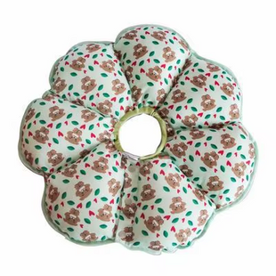 Ветеринарный воротник для котов и собак Derby Elizabeth Collar DC0188-11 Derby