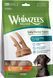 Натуральні ласощі для собак WHIMZEES Antler, L 6 шт.