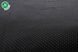 Водонепроникний наматрацник (чохол) JK Animals Slip-On Red, 2XL, 136х88х9 см