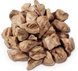 Куриные сердечки Dokas для котов, курица, 15 г