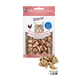 Куриные сердечки Dokas для котов, курица, 15 г