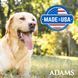 Спрей від бліх та кліщів для собак та котів ADAMS Plus Flea & Tick Spray, 473 мл