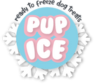 PUP ICE