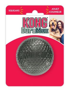 Іграшка для собак Kong Duramax Ball KONG