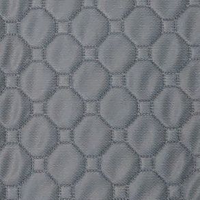 Многоразовая пеленка для котов Pelushka Graphite без антискользящего покрытия Pelushka