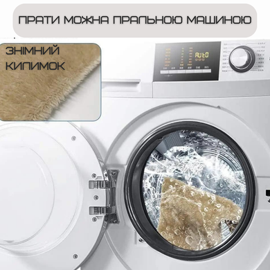 Сумка для переноски собак и котов Voyager Pet LVGB2305 (серый с оранжевым) Voyager Pet