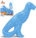 Іграшка для жування Nylabone Puppy Chew Toys для цуценят до 11 кг, Small