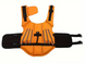 Жилет для безпечного плавання собак Tandomao, Orange