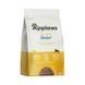 Сухой корм для пожилых кошек Applaws Senior Chicken + пробиотик, 1 кг (развес, зип-пакет)