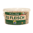 Дополнительное питание для собак Markus-Mühle Zufleisch Markus-Muhle