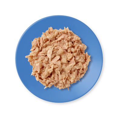 Влажный корм для котов Applaws Fish Selection in Jelly, 6 x 70g Applaws
