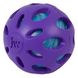 Мячик для собак JW Pet Dog Ball JW