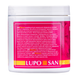 Добавка для укрепления костной ткани LUPO Mineral, 180 г, Пеллеты
